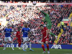 Britain Soccer Premier League