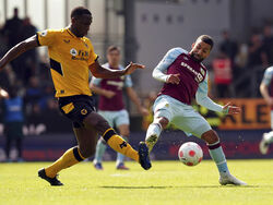 Britain Soccer Premier League