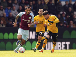 Britain Soccer Premier League