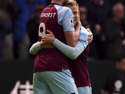 Britain Soccer Premier League