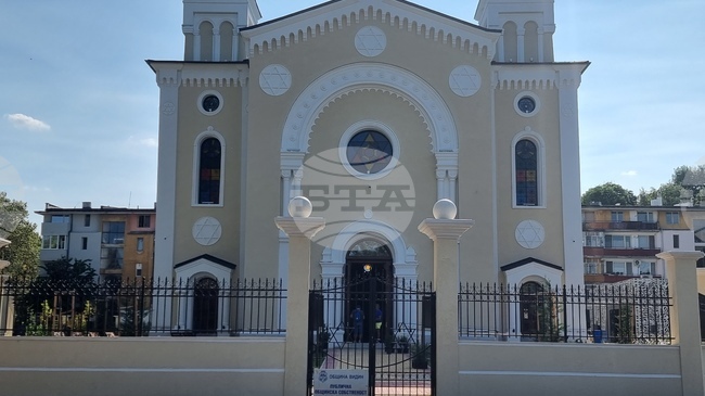 За първи път Видин ще бъде домакин на Международния фестивал на документалното кино Imprint