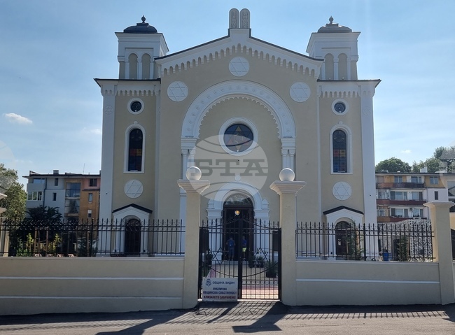 За първи път Видин ще бъде домакин на Международния фестивал на документалното кино Imprint