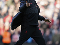 Britain Soccer Premier League