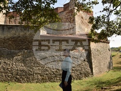 Снимка: Областна администрация Видин