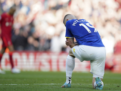 Britain Soccer Premier League