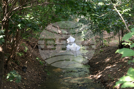 Фестивал - "Реките на София"