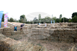 Фестивал - "Реките на София"