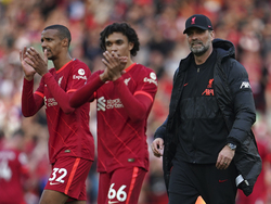 Britain Soccer Premier League