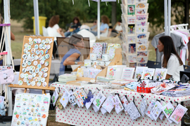 Фестивал - "Реките на София"