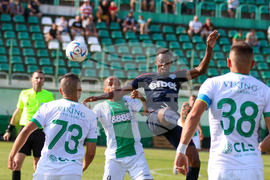 Благоевград - футбол - Пирин - Арда