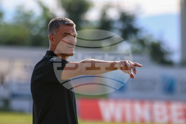 Благоевград - футбол - Пирин - Арда