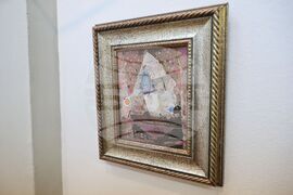 Бургас - Живко Иванов - юбилейна изложба - живопис 