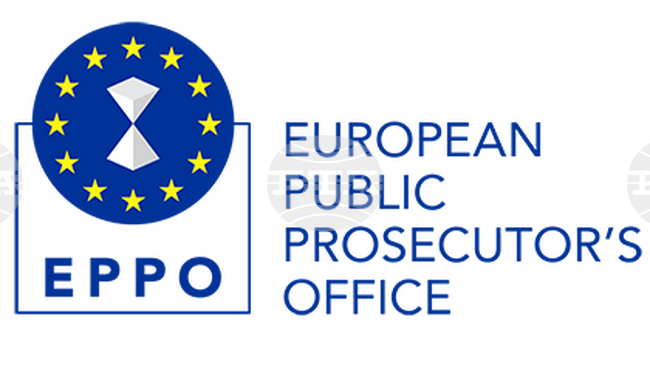 Френски съд разпореди конфискуване на 113 000 евро при разследване за предполагаема измама, свързана с фондове на ЕС за научни изследвания и иновации 