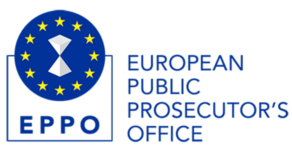 Bulgaria among Six European Countries where European Prosecutors Probe EUR 19 Mln VAT Fraud