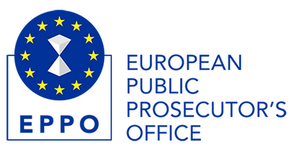 Statement from the European Public Prosecutor’s Office regarding the press conference by Mayor of Varna