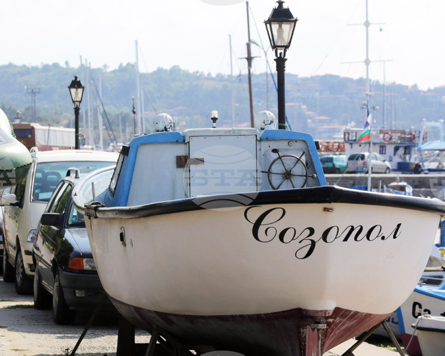 Лица от "Аполония" през годините - II част