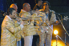 Лица от "Аполония" през годините - II  част