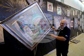 Лица от "Аполония" през годините - II  част