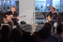 Лица от "Аполония" през годините - II  част