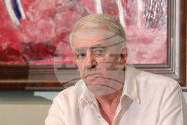 Лица от "Аполония" през годините - II  част