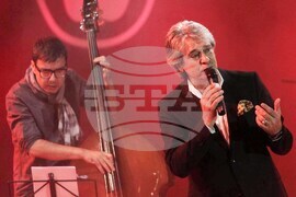 Лица от "Аполония" през годините - II  част