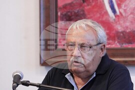 Лица от "Аполония" през годините - II  част