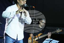 Лица от "Аполония" през годините - II  част