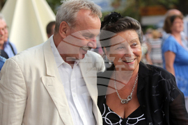 Лица от "Аполония" през годините - II  част