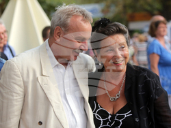 Лица от "Аполония" през годините - II  част