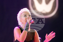 Лица от "Аполония" през годините - II  част