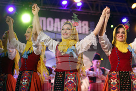 Лица от "Аполония" през годините - II  част