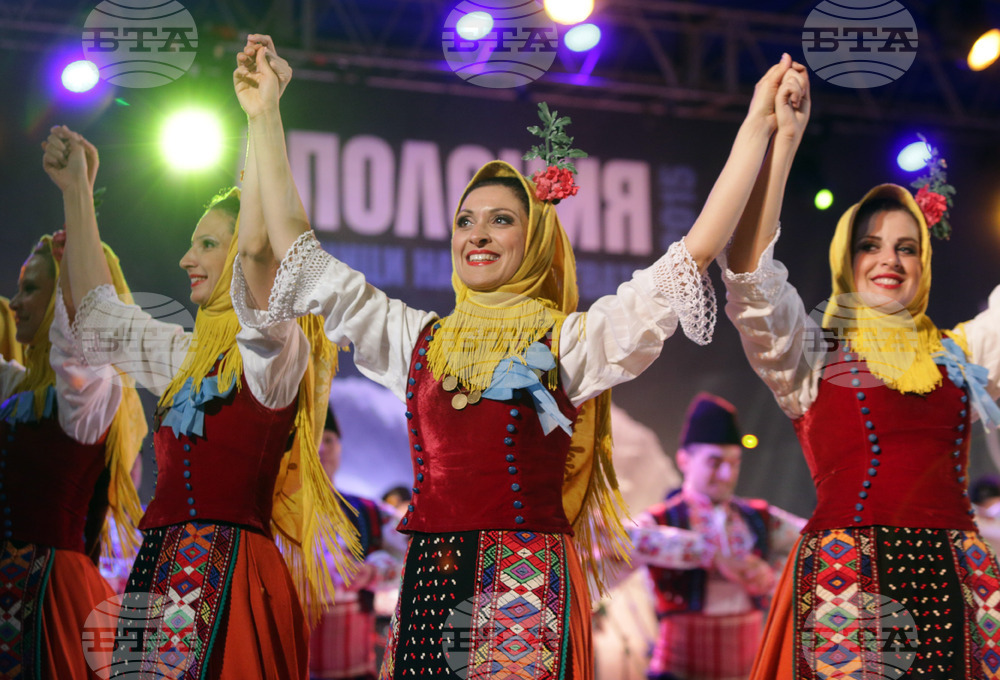 Лица от "Аполония" през годините - II част