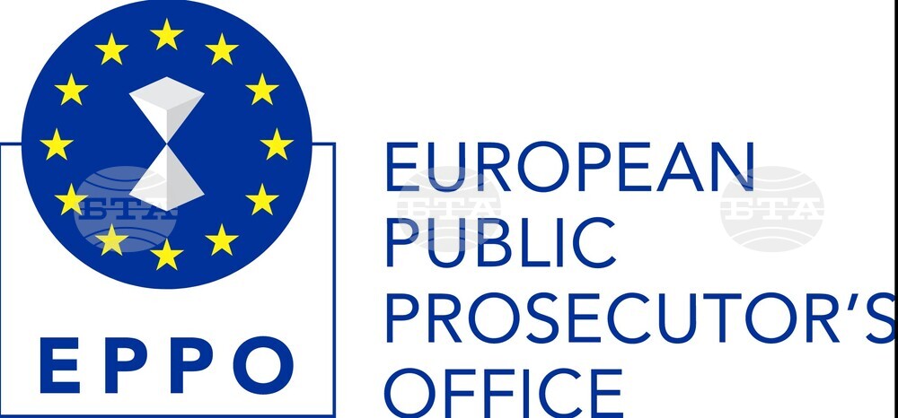 European Public Prosecutor's Office Indicts Petrich Mayor for Fraud Involving Construction of EU-Funded Museum