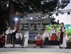 Снимка: Община Видин