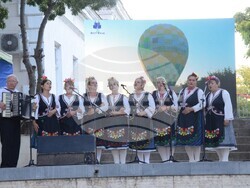 Снимка: Община Видин