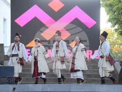 Снимка: Община Видин