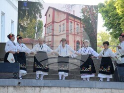 Снимка: Община Видин