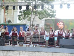 Снимка: Община Видин