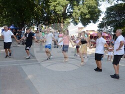 Снимка: Община Видин