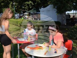 Снимка: Община Видин