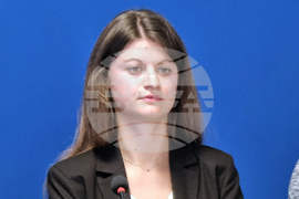 Национален пресклуб на БТА Добрич - ПП Възраждане - представяне