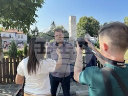 Снимка: БСП