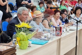 Враца - преглед на спортни клубове за здраве и дълголетие