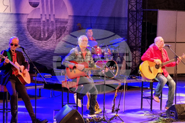 Лица от "Аполония" през годините - II  част