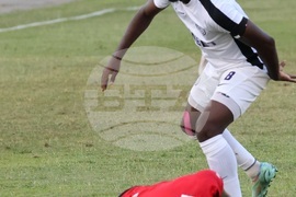 Футбол - Локомотив (София) - Етър (Велико Търново)