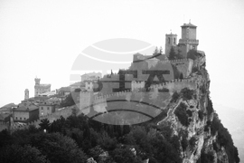 Сан Марино - национален празник