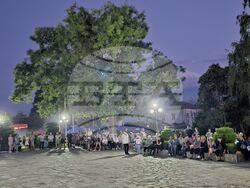 Снимка: Община Сопот