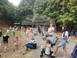 Снимка: Община Ловеч