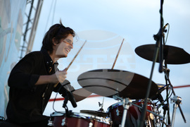 Село Дъбрава - The Brava Balkan Fest