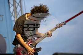 Село Дъбрава - The Brava Balkan Fest